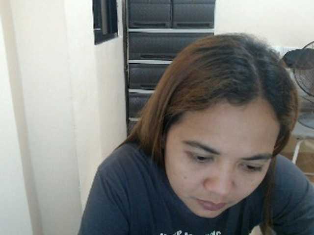 TheLastVIRGIN live cam on BongaCams