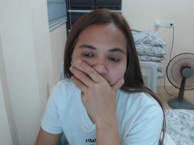 TheLastVIRGIN's BongaCams show and profile