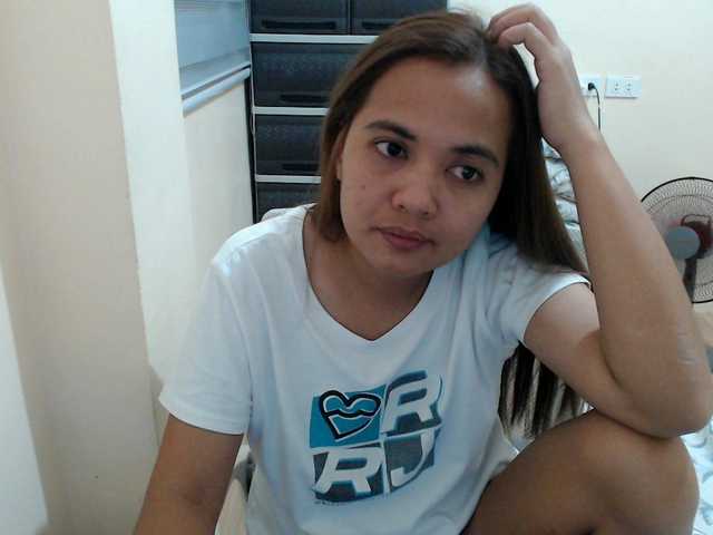 TheLastVIRGIN's BongaCams show and profile