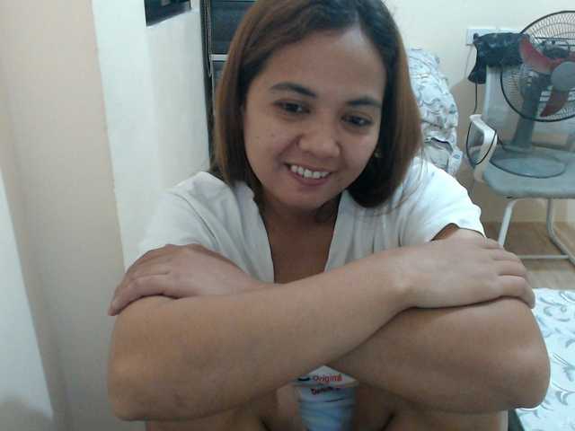 TheLastVIRGIN live cam on BongaCams