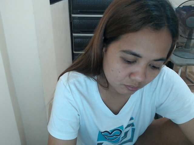 TheLastVIRGIN live webcam show
