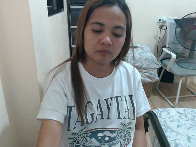 TheLastVIRGIN live cam on BongaCams