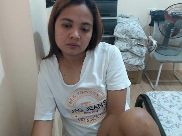 TheLastVIRGIN live webcam show