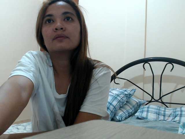 TheLastVIRGIN live cam on BongaCams