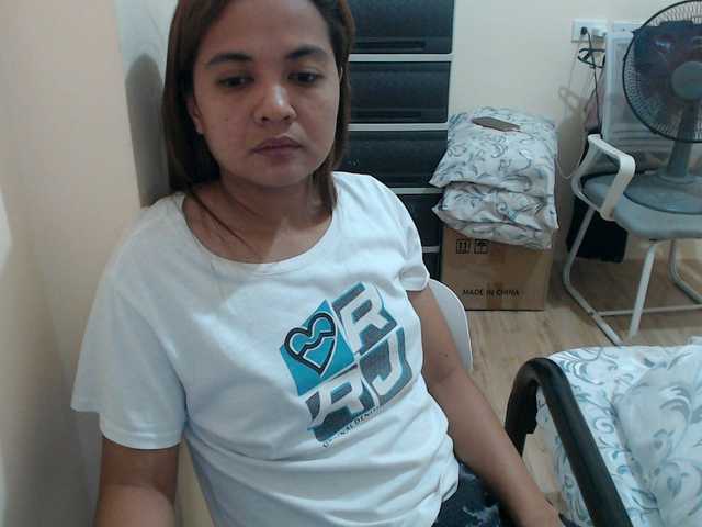 TheLastVIRGIN live cam on BongaCams