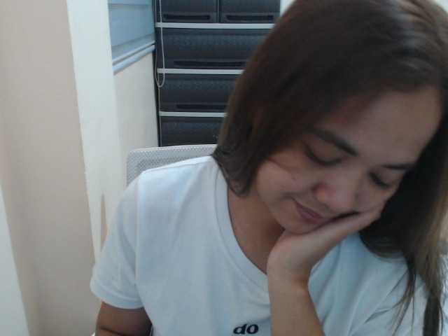 TheLastVIRGIN's BongaCams show and profile