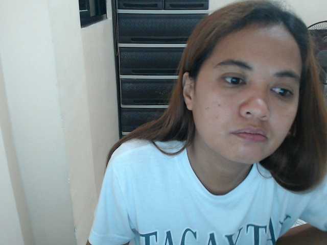 TheLastVIRGIN live cam on BongaCams