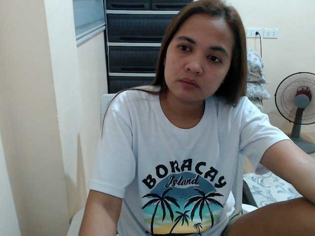 Preview of thelastvirgin