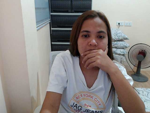 Preview of thelastvirgin