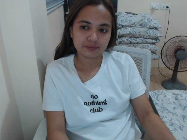 TheLastVIRGIN's BongaCams show and profile