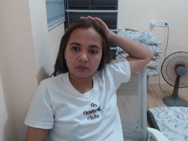 TheLastVIRGIN webcam bongacams model stream image