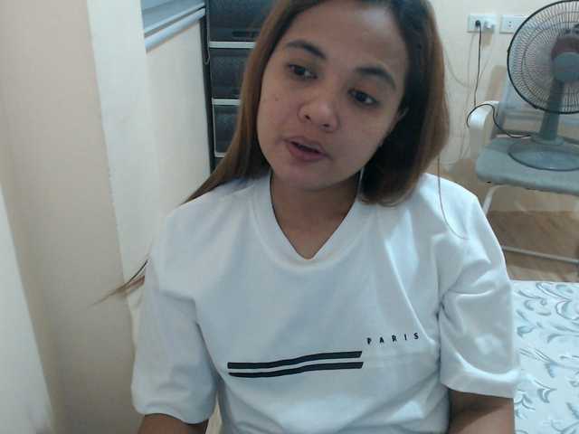 TheLastVIRGIN live cam on BongaCams