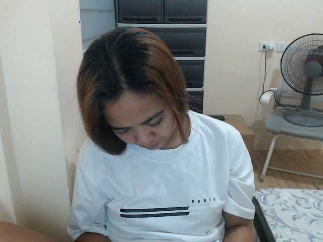 TheLastVIRGIN live webcam show