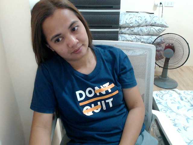 TheLastVIRGIN Live Cam on BongaCams