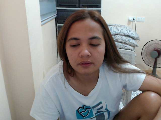 Preview of thelastvirgin