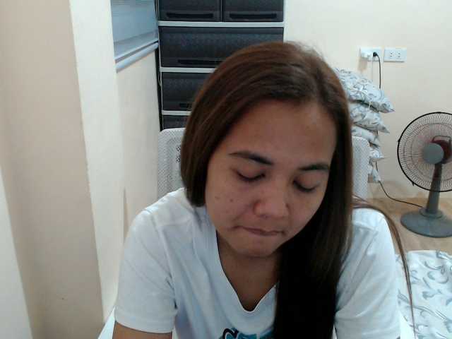 Preview of thelastvirgin