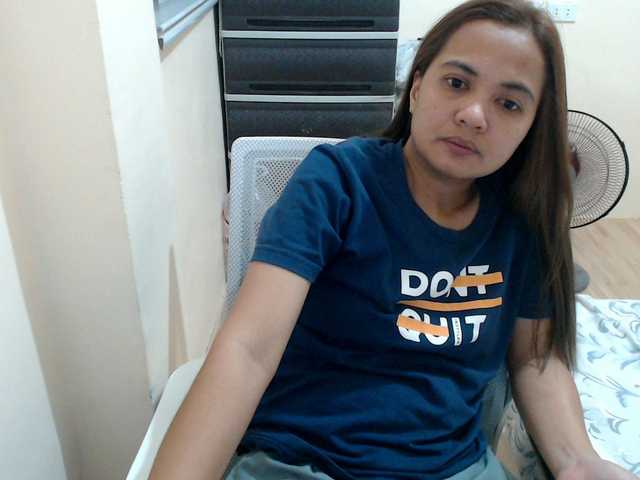 TheLastVIRGIN preview