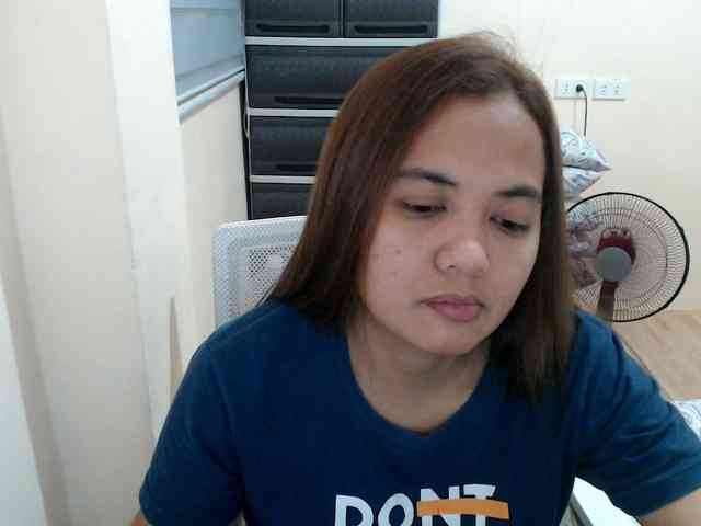 TheLastVIRGIN webcam