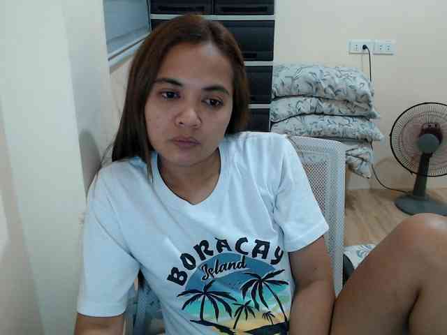 TheLastVIRGIN webcam