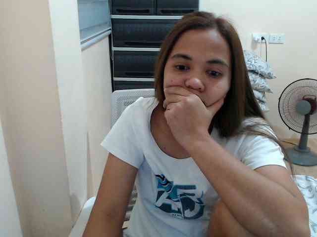 TheLastVIRGIN webcam