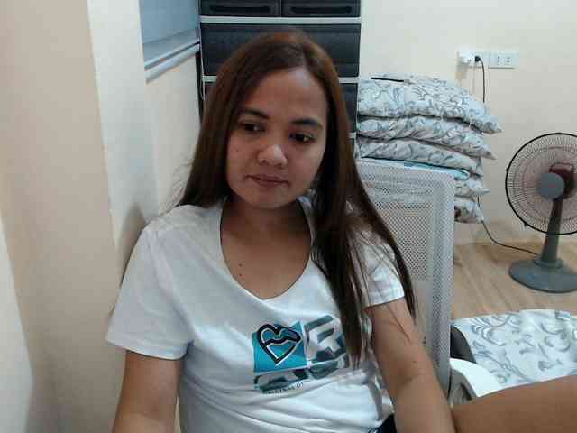 TheLastVIRGIN webcam