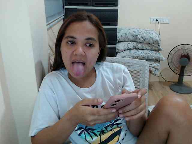 TheLastVIRGIN webcam