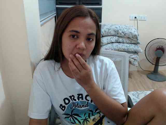 TheLastVIRGIN webcam