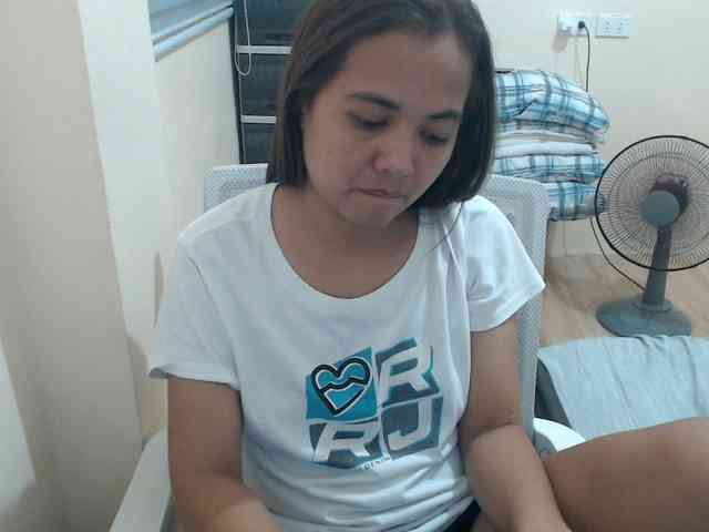 TheLastVIRGIN webcam