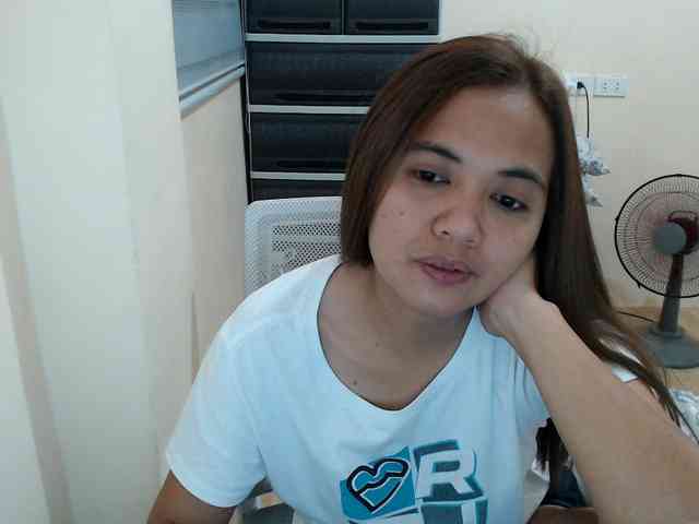 TheLastVIRGIN webcam