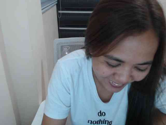 TheLastVIRGIN webcam