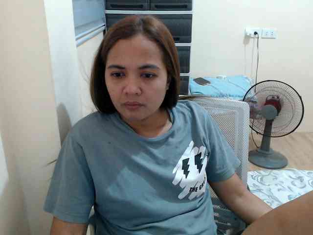 TheLastVIRGIN webcam