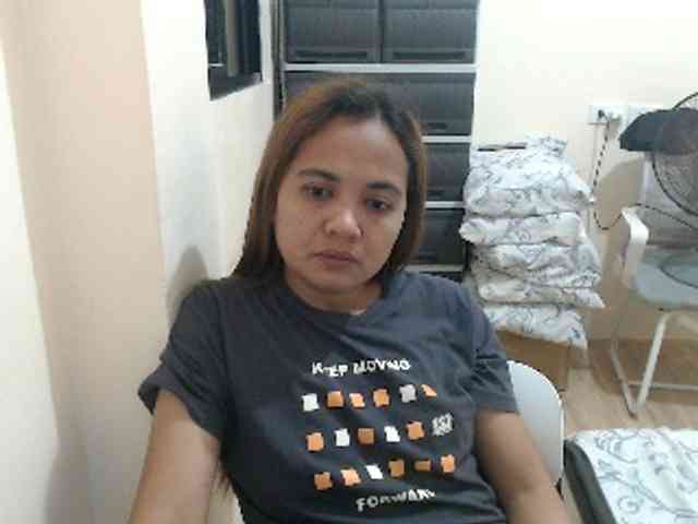 TheLastVIRGIN webcam