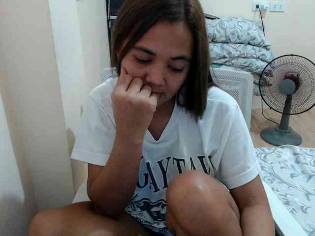 TheLastVIRGIN webcam