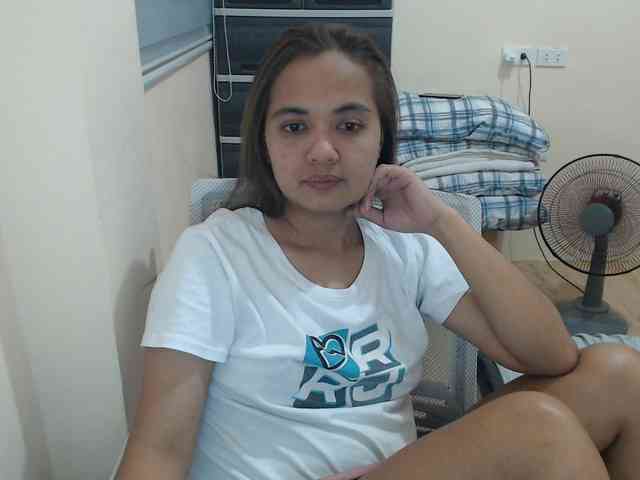 TheLastVIRGIN webcam