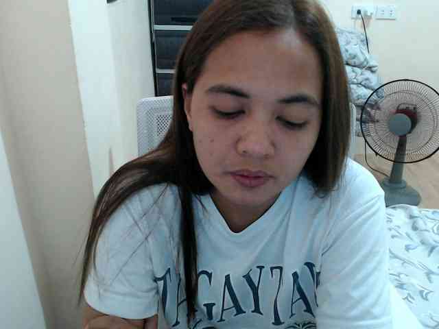 TheLastVIRGIN webcam