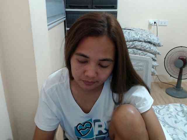 TheLastVIRGIN webcam