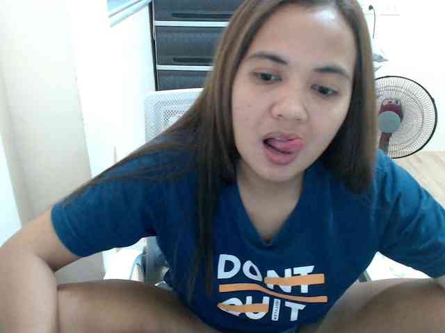 TheLastVIRGIN webcam