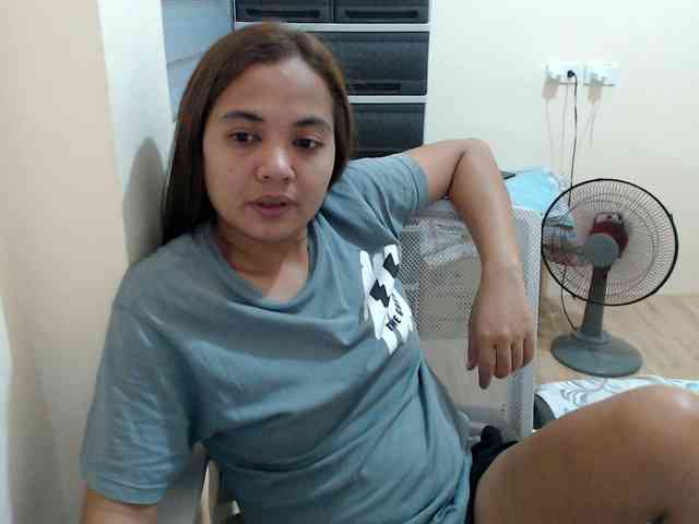 TheLastVIRGIN webcam