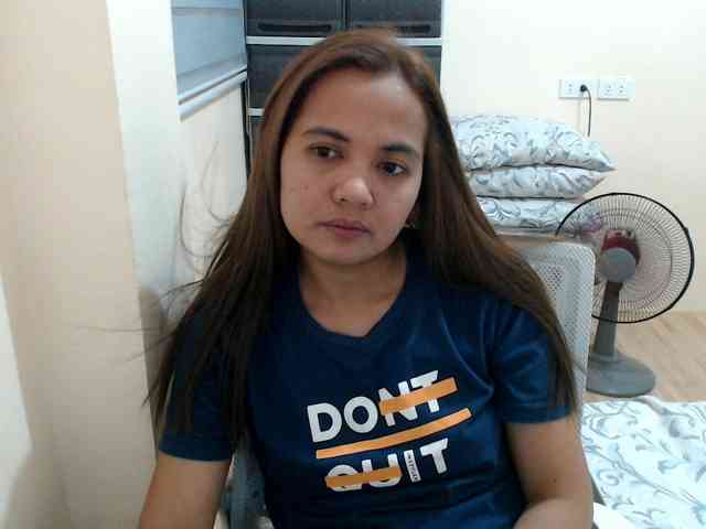 TheLastVIRGIN webcam