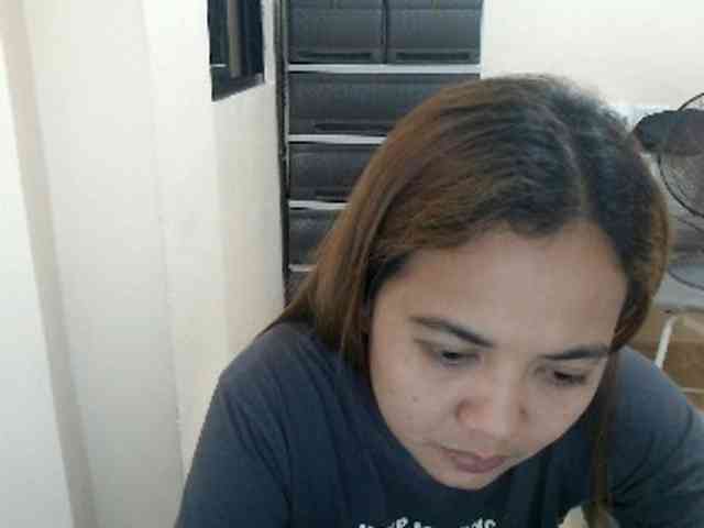 TheLastVIRGIN webcam