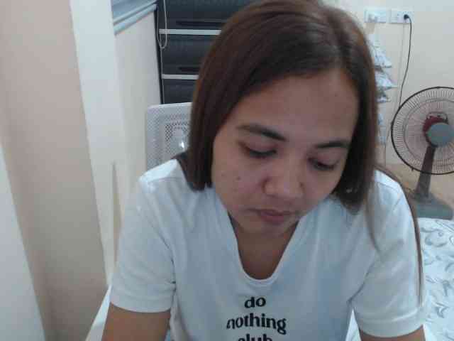 TheLastVIRGIN webcam