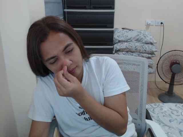 TheLastVIRGIN webcam