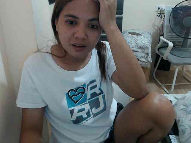 TheLastVIRGIN webcam