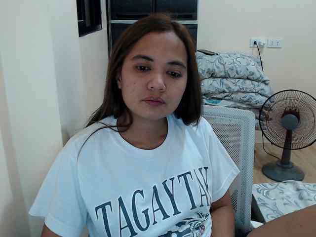 TheLastVIRGIN webcam