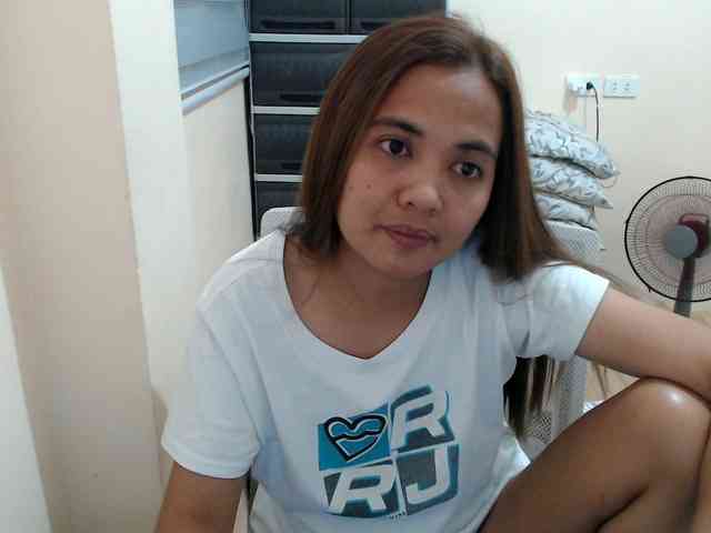 TheLastVIRGIN webcam