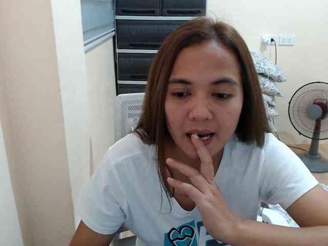 TheLastVIRGIN webcam