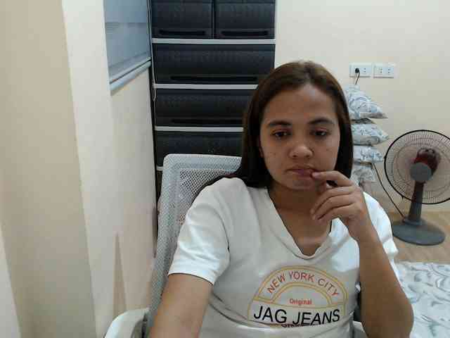 TheLastVIRGIN webcam