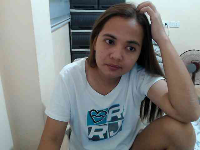 TheLastVIRGIN webcam