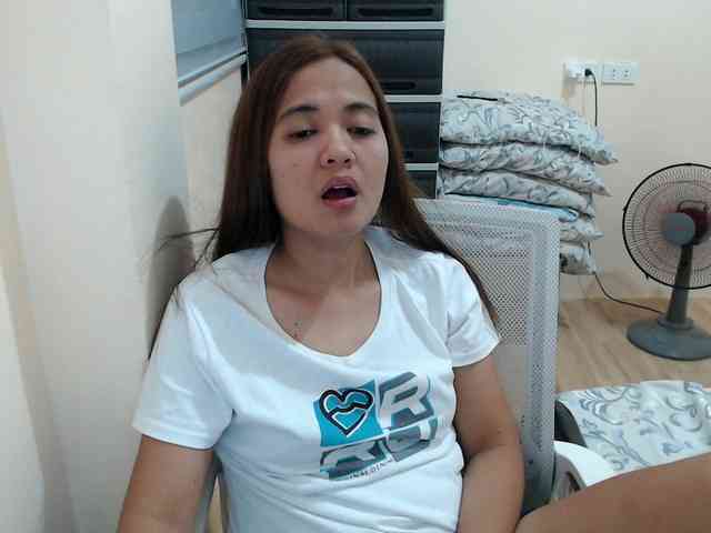 TheLastVIRGIN webcam