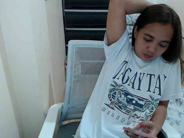 TheLastVIRGIN webcam